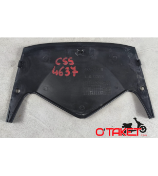 Cache/trappe sous selle T-MAX origine YAMAHA 500 Accueil sur le site du spécialiste des deux roues O-TAKET.COM