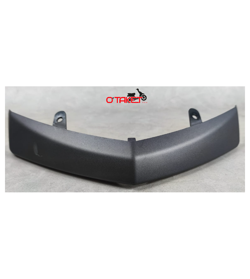 Cache central T-MAX origine YAMAHA 530 Accueil sur le site du spécialiste des deux roues O-TAKET.COM
