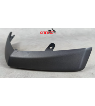Cache central T-MAX origine YAMAHA 530 Accueil sur le site du spécialiste des deux roues O-TAKET.COM