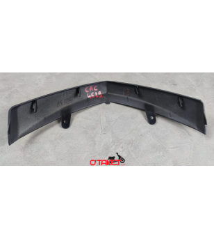 Cache central T-MAX origine YAMAHA 530 Accueil sur le site du spécialiste des deux roues O-TAKET.COM