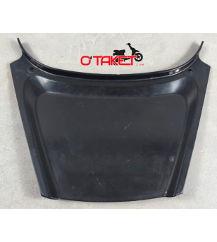 Jonction de coque arrière T-MAX adaptable YAMAHA 500 Accueil sur le site du spécialiste des deux roues O-TAKET.COM