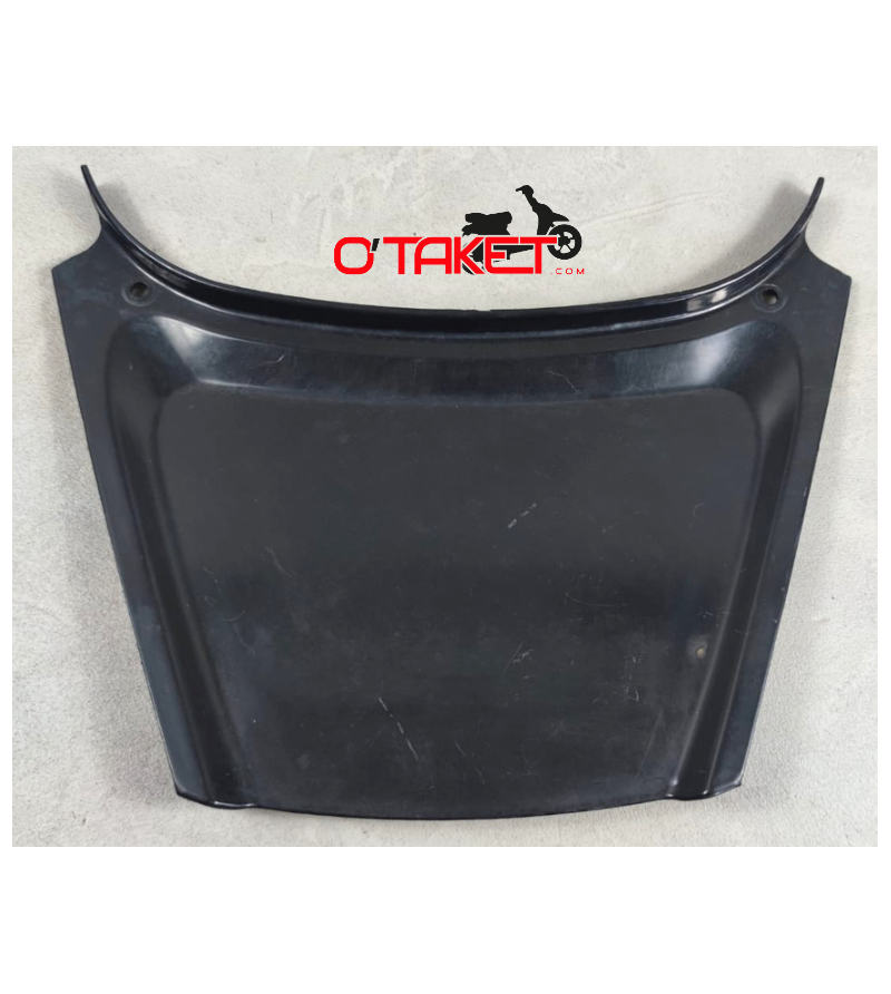 Jonction de coque arrière T-MAX adaptable YAMAHA 500 Accueil sur le site du spécialiste des deux roues O-TAKET.COM