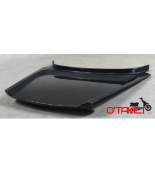 Jonction de coque arrière T-MAX adaptable YAMAHA 500 Accueil sur le site du spécialiste des deux roues O-TAKET.COM