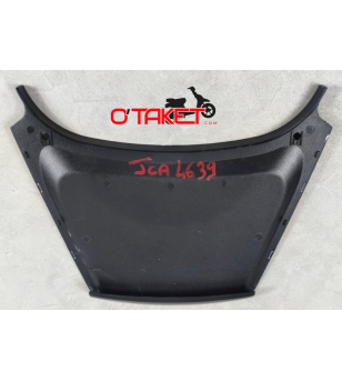 Jonction de coque arrière T-MAX adaptable YAMAHA 500 Accueil sur le site du spécialiste des deux roues O-TAKET.COM