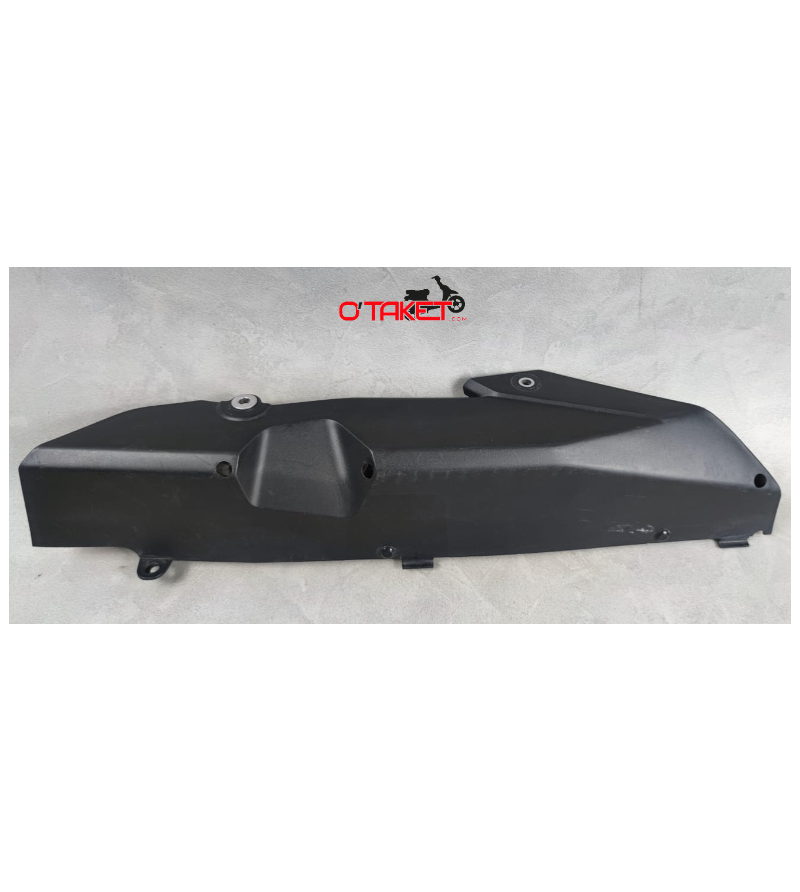 Carter de chaine/courroie T-MAX origine YAMAHA 530 Accueil sur le site du spécialiste des deux roues O-TAKET.COM Carter de chaine/courroie T-MAX origine YAMAHA 530 Accueil sur le site du spécialiste des deux roues O-TAKET.COM