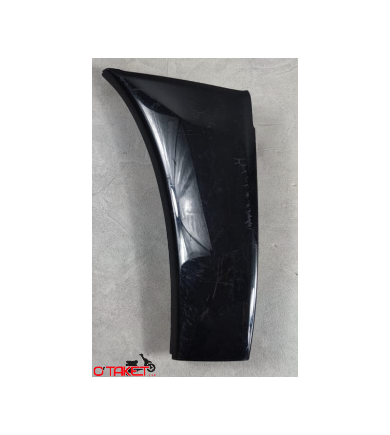 Panneau carénage avant droit T-MAX origine YAMAHA 530 Accueil sur le site du spécialiste des deux roues O-TAKET.COM Panneau carénage avant droit T-MAX origine YAMAHA 530 Accueil sur le site du spécialiste des deux roues O-TAKET.COM