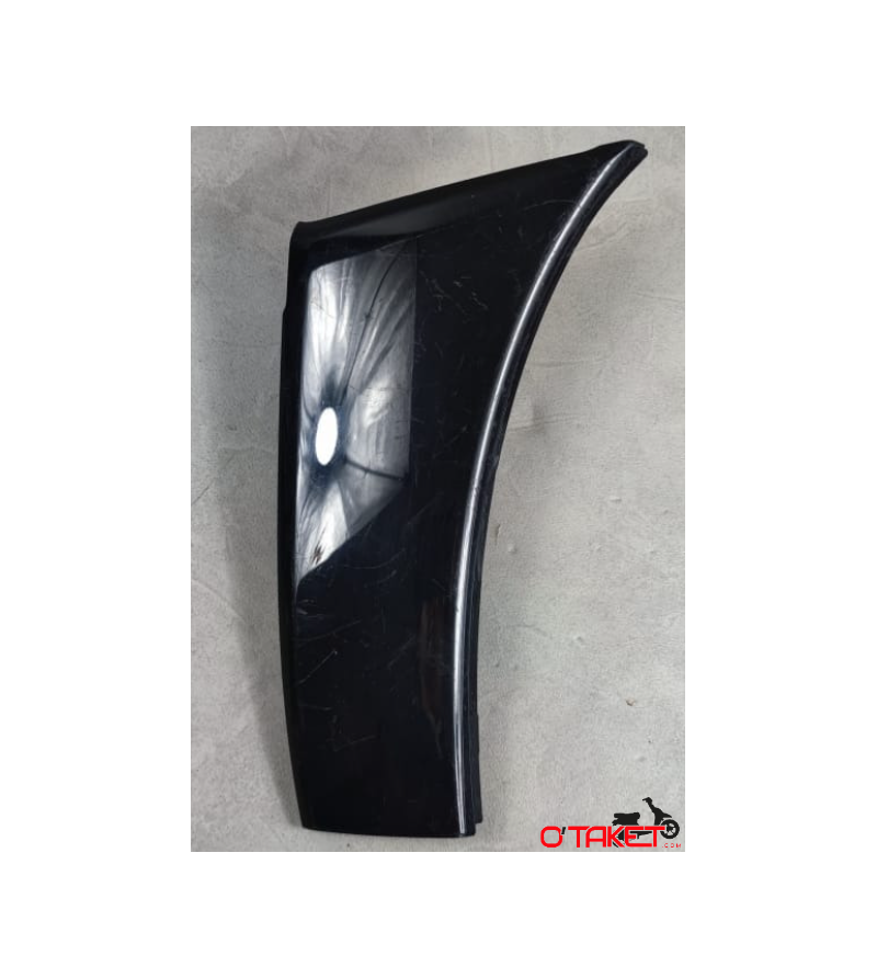 Panneau carénage avant gauche T-MAX origine YAMAHA 530 Accueil sur le site du spécialiste des deux roues O-TAKET.COM Panneau carénage avant gauche T-MAX origine YAMAHA 530 Accueil sur le site du spécialiste des deux roues O-TAKET.COM