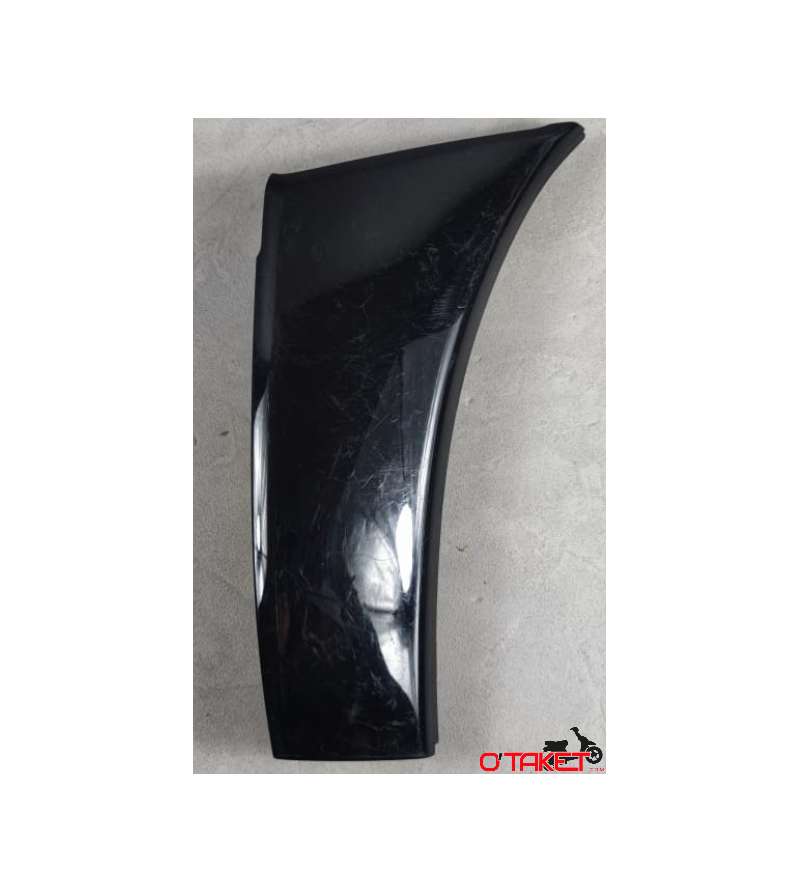 Panneau carénage avant gauche T-MAX origine YAMAHA 530 Accueil sur le site du spécialiste des deux roues O-TAKET.COM Panneau carénage avant gauche T-MAX origine YAMAHA 530 Accueil sur le site du spécialiste des deux roues O-TAKET.COM