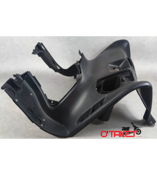 Tablier intérieur T-MAX origine YAMAHA 500 Accueil sur le site du spécialiste des deux roues O-TAKET.COM