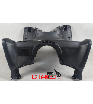 Tablier intérieur T-MAX origine YAMAHA 500 Accueil sur le site du spécialiste des deux roues O-TAKET.COM