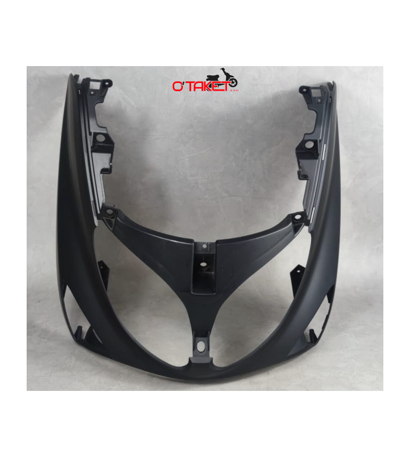 Tablier avant T-MAX origine YAMAHA 500 Accueil sur le site du spécialiste des deux roues O-TAKET.COM Tablier avant T-MAX origine YAMAHA 500 Accueil sur le site du spécialiste des deux roues O-TAKET.COM