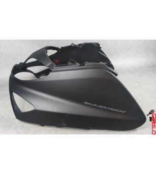 Tablier avant T-MAX origine YAMAHA 500 Accueil sur le site du spécialiste des deux roues O-TAKET.COM