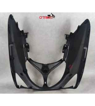 Tablier avant T-MAX origine YAMAHA 500 Accueil sur le site du spécialiste des deux roues O-TAKET.COM