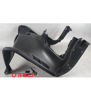 Tablier intérieur T-MAX origine YAMAHA 500