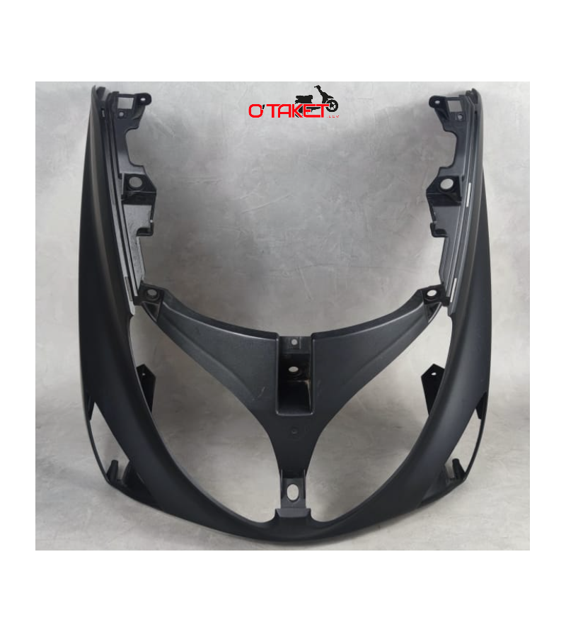 Tablier avant T-MAX origine YAMAHA 500 Accueil sur le site du spécialiste des deux roues O-TAKET.COM Tablier avant T-MAX origine YAMAHA 500 Accueil sur le site du spécialiste des deux roues O-TAKET.COM