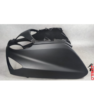 Tablier avant T-MAX origine YAMAHA 500 Accueil sur le site du spécialiste des deux roues O-TAKET.COM