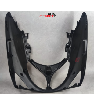 Tablier avant T-MAX origine YAMAHA 500 Accueil sur le site du spécialiste des deux roues O-TAKET.COM