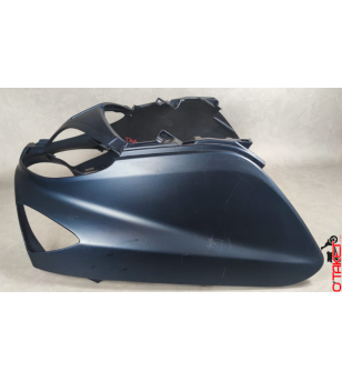Tablier avant T-MAX origine YAMAHA 500 Accueil sur le site du spécialiste des deux roues O-TAKET.COM
