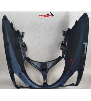 Tablier avant T-MAX origine YAMAHA 500 Accueil sur le site du spécialiste des deux roues O-TAKET.COM