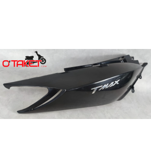 Coque postérieur arrière droit T-MAX adaptable YAMAHA 500 Accueil sur le site du spécialiste des deux roues O-TAKET.COM