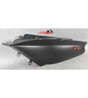 Coque postérieur arrière gauche T-MAX origine YAMAHA 500