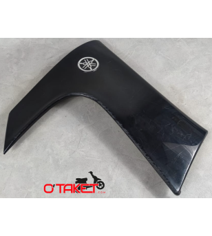 Flanc de carénage droit T-MAX origine YAMAHA 500 Accueil sur le site du spécialiste des deux roues O-TAKET.COM