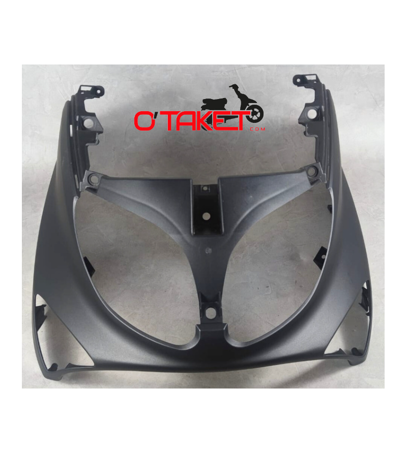 Tablier avant T-MAX origine YAMAHA 500 Accueil sur le site du spécialiste des deux roues O-TAKET.COM Tablier avant T-MAX origine YAMAHA 500 Accueil sur le site du spécialiste des deux roues O-TAKET.COM