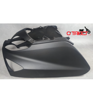 Tablier avant T-MAX origine YAMAHA 500 Accueil sur le site du spécialiste des deux roues O-TAKET.COM