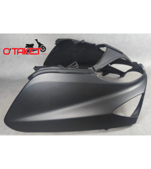 Tablier avant T-MAX origine YAMAHA 500 Accueil sur le site du spécialiste des deux roues O-TAKET.COM