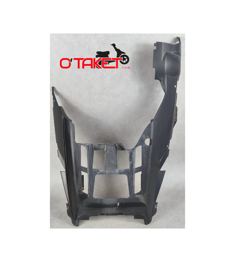 Intérieur de pare-boue T-MAX origine YAMAHA 530 Accueil sur le site du spécialiste des deux roues O-TAKET.COM Intérieur de pare-boue T-MAX origine YAMAHA 530 Accueil sur le site du spécialiste des deux roues O-TAKET.COM