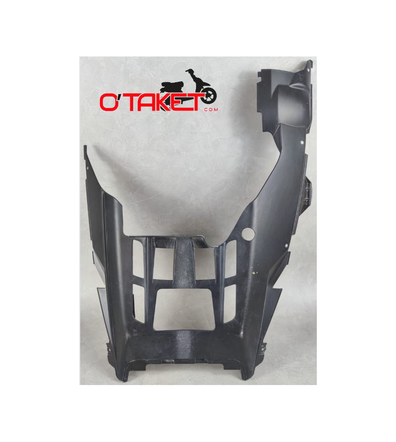 Intérieur de pare-boue T-MAX origine YAMAHA 530 Accueil sur le site du spécialiste des deux roues O-TAKET.COM Intérieur de pare-boue T-MAX origine YAMAHA 530 Accueil sur le site du spécialiste des deux roues O-TAKET.COM
