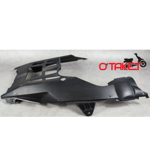 Intérieur de pare-boue T-MAX origine YAMAHA 530 Accueil sur le site du spécialiste des deux roues O-TAKET.COM