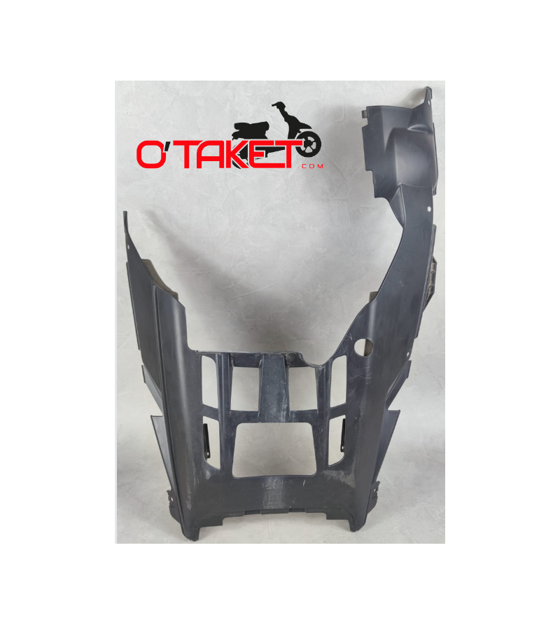 Intérieur de pare-boue T-MAX origine YAMAHA 530 Accueil sur le site du spécialiste des deux roues O-TAKET.COM Intérieur de pare-boue T-MAX origine YAMAHA 530 Accueil sur le site du spécialiste des deux roues O-TAKET.COM
