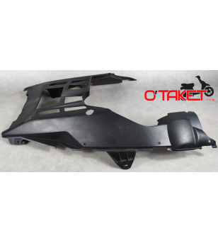 Intérieur de pare-boue T-MAX origine YAMAHA 530 Accueil sur le site du spécialiste des deux roues O-TAKET.COM