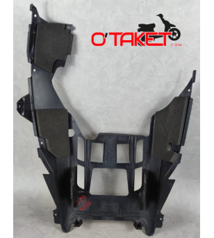 Intérieur de pare-boue T-MAX origine YAMAHA 530 Accueil sur le site du spécialiste des deux roues O-TAKET.COM