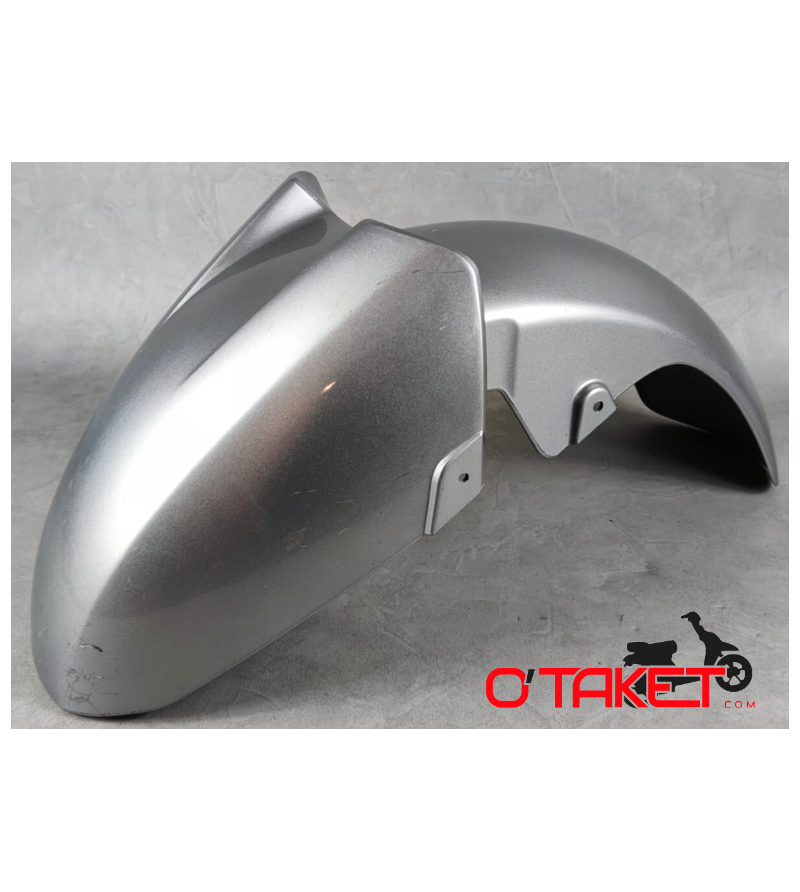 Garde boue avant Versity origine YAMAHA 300 Accueil sur le site du spécialiste des deux roues O-TAKET.COM Garde boue avant Versity origine YAMAHA 300 Accueil sur le site du spécialiste des deux roues O-TAKET.COM