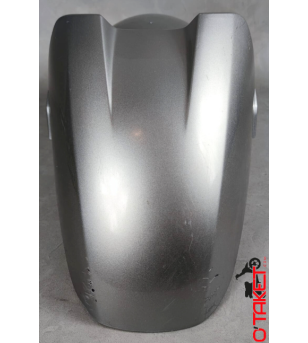 Garde boue avant Versity origine YAMAHA 300 Accueil sur le site du spécialiste des deux roues O-TAKET.COM