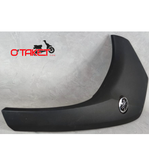 Cache/flanc de carénage avant droit Tricity origine YAMAHA 300 Accueil sur le site du spécialiste des deux roues O-TAKET.COM
