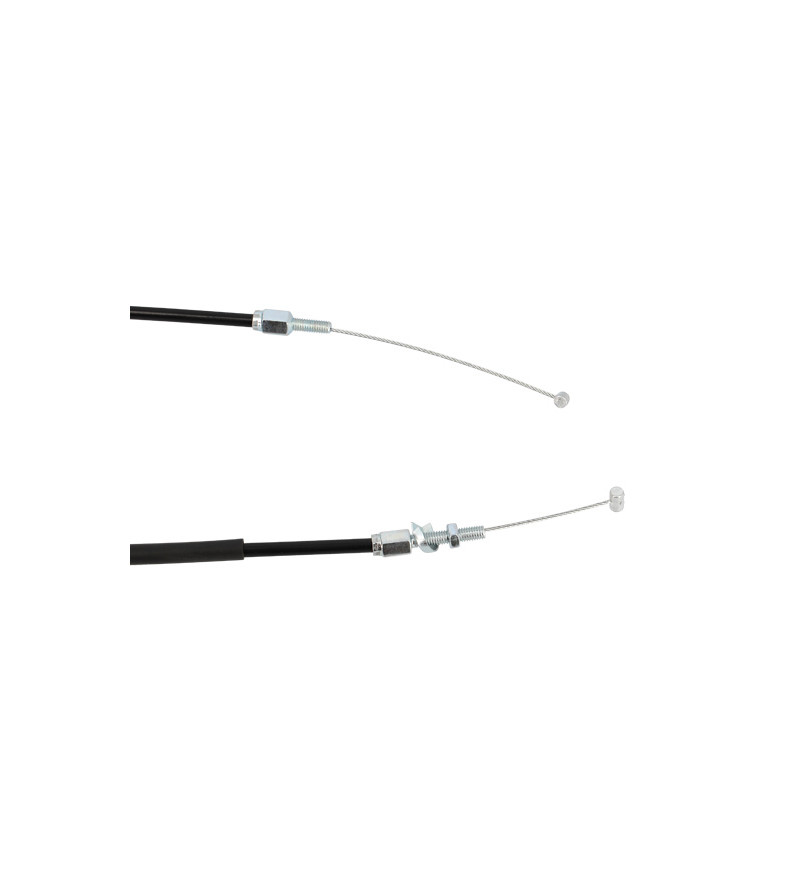 TRANSMISSION/CABLE GAZ MOTO ADAPT. HONDA XRV 750 AFRICA TWIN (1993-2003)