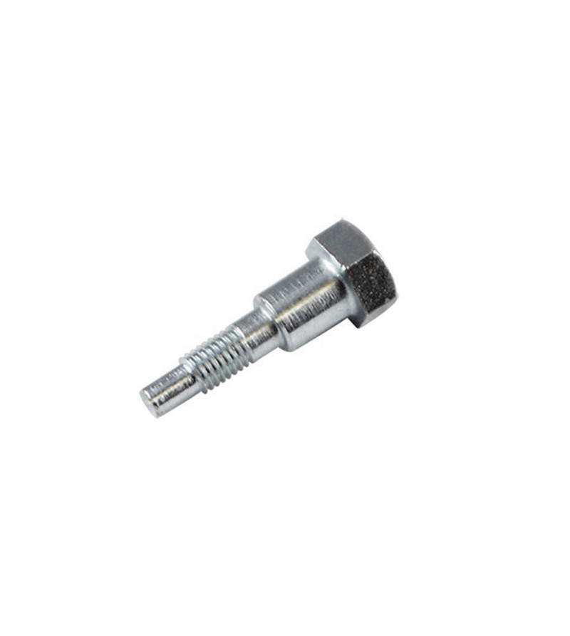 AXE BEQUILLE MECABOITE LATERALE DERBI SENDA/RX50/SMT/RCR/GPR (TYPE 00H00805072) 50 À BOITE sur le site du spécialiste des deu... AXE BEQUILLE MECABOITE LATERALE DERBI SENDA/RX50/SMT/RCR/GPR (TYPE 00H00805072) 50 À BOITE sur le site du spécialiste des deu...