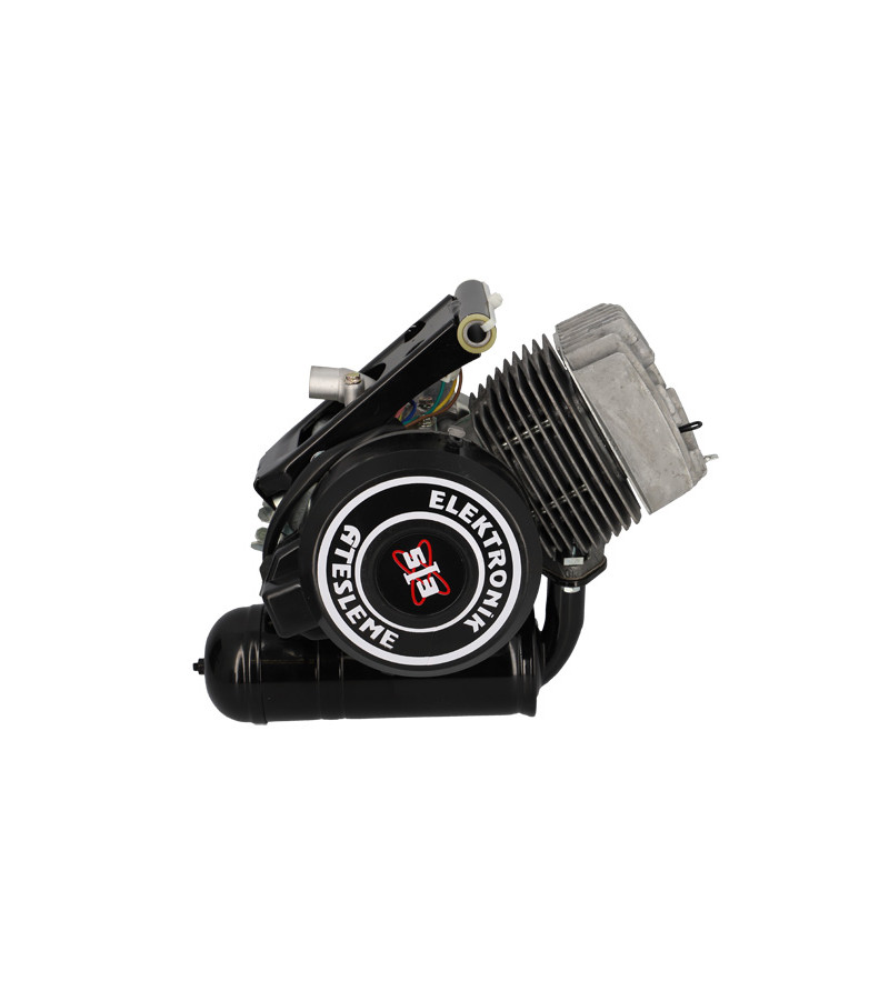 MOTEUR CYCLO ADAPT. 103 MVL M/VOGUE 1995→ AVEC VARIATEUR CYCLO/SOLEX sur le site du spécialiste des deux roues O-TAKET.COM MOTEUR CYCLO ADAPT. 103 MVL M/VOGUE 1995→ AVEC VARIATEUR CYCLO/SOLEX sur le site du spécialiste des deux roues O-TAKET.COM