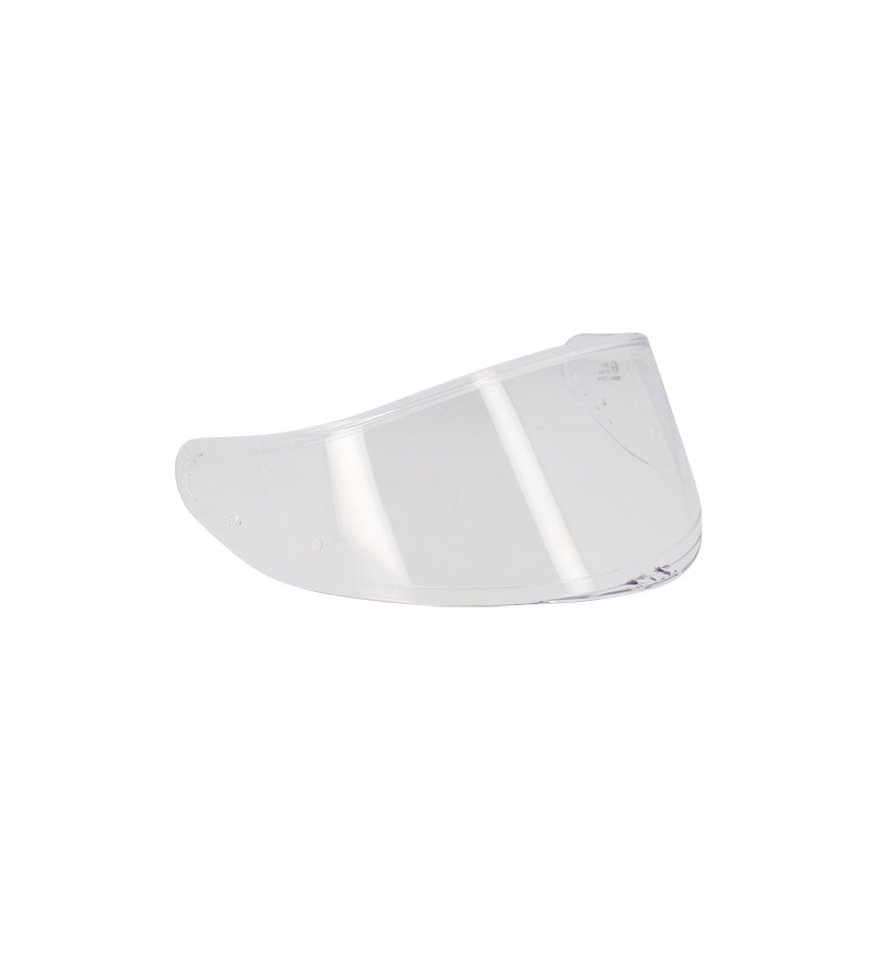 ECRAN CASQUE NOX N303S INCOLORE