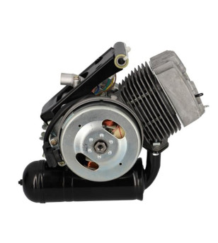 MOTEUR CYCLO ADAPT. 103 MVL M/VOGUE 1995→ AVEC VARIATEUR CYCLO/SOLEX sur le site du spécialiste des deux roues O-TAKET.COM