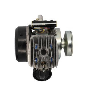 MOTEUR CYCLO ADAPT. 103 MVL M/VOGUE 1995→ AVEC VARIATEUR CYCLO/SOLEX sur le site du spécialiste des deux roues O-TAKET.COM