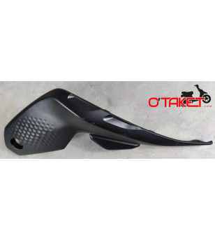 Carénage latéral inférieur droit de réservoir MT-07 origine YAMAHA 700 Accueil sur le site du spécialiste des deux roues O-TA...