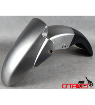 Garde boue avant X-MAX/SKYCRUISER origine YAMAHA/MBK Accueil sur le site du spécialiste des deux roues O-TAKET.COM