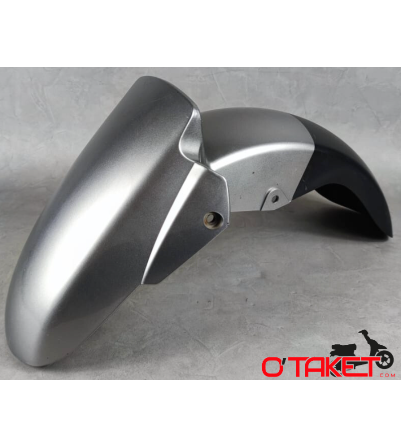 Garde boue avant X-MAX/SKYCRUISER origine YAMAHA/MBK Accueil sur le site du spécialiste des deux roues O-TAKET.COM Garde boue avant X-MAX/SKYCRUISER origine YAMAHA/MBK Accueil sur le site du spécialiste des deux roues O-TAKET.COM