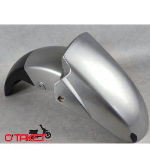 Garde boue avant X-MAX/SKYCRUISER origine YAMAHA/MBK