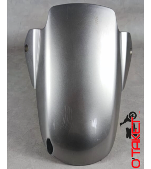 Garde boue avant X-MAX/SKYCRUISER origine YAMAHA/MBK Accueil sur le site du spécialiste des deux roues O-TAKET.COM