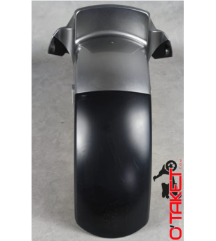 Garde boue avant X-MAX/SKYCRUISER origine YAMAHA/MBK Accueil sur le site du spécialiste des deux roues O-TAKET.COM